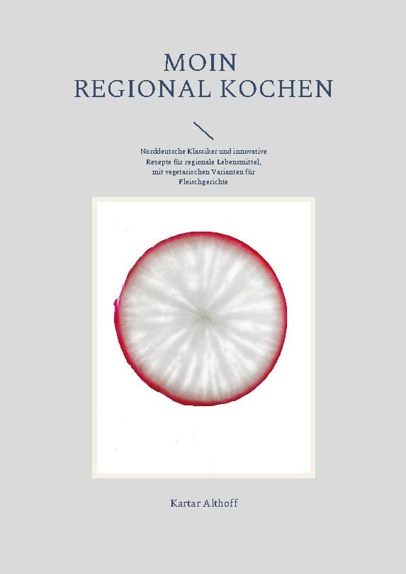 Moin regional kochen