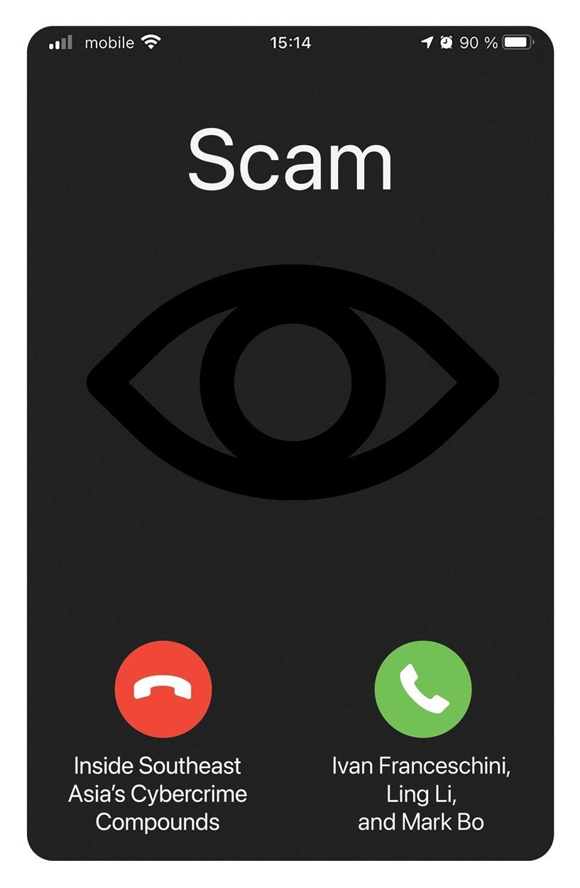 Scam