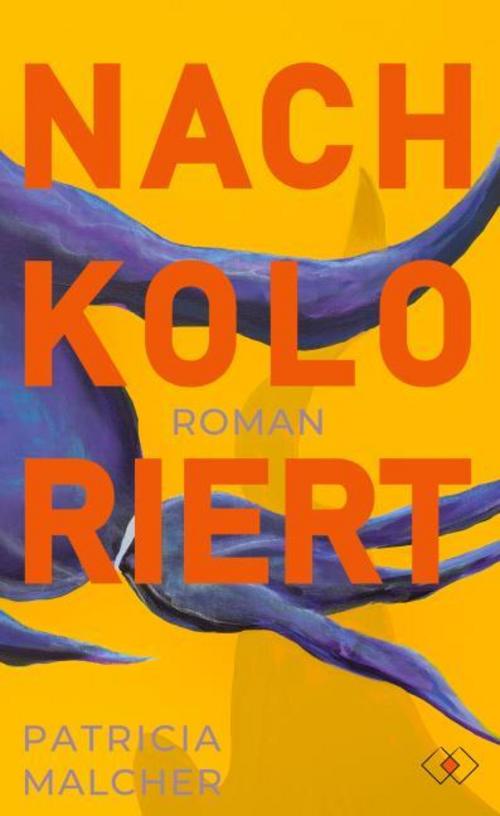 Nachkoloriert