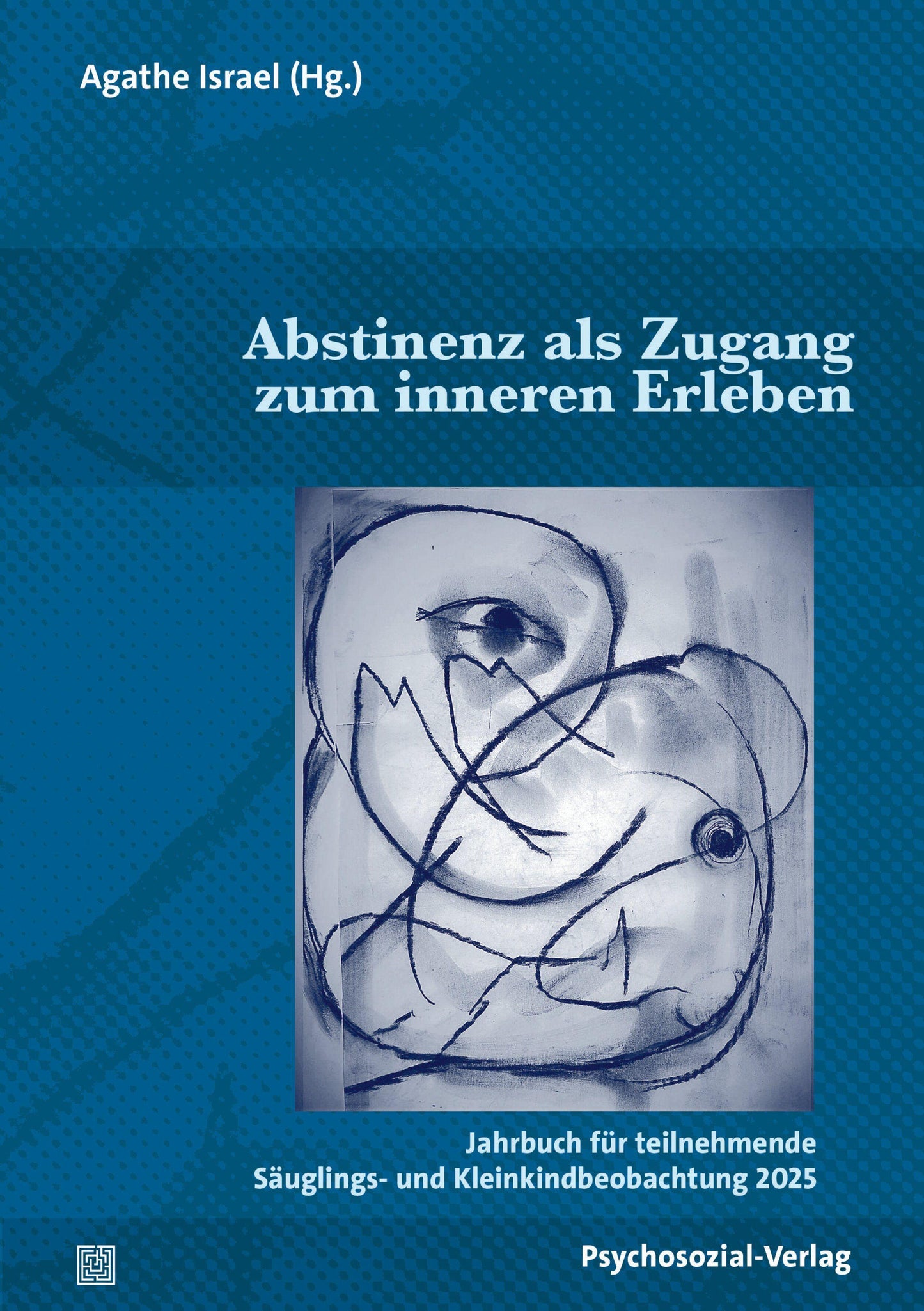 Abstinenz als Zugang zum inneren Erleben