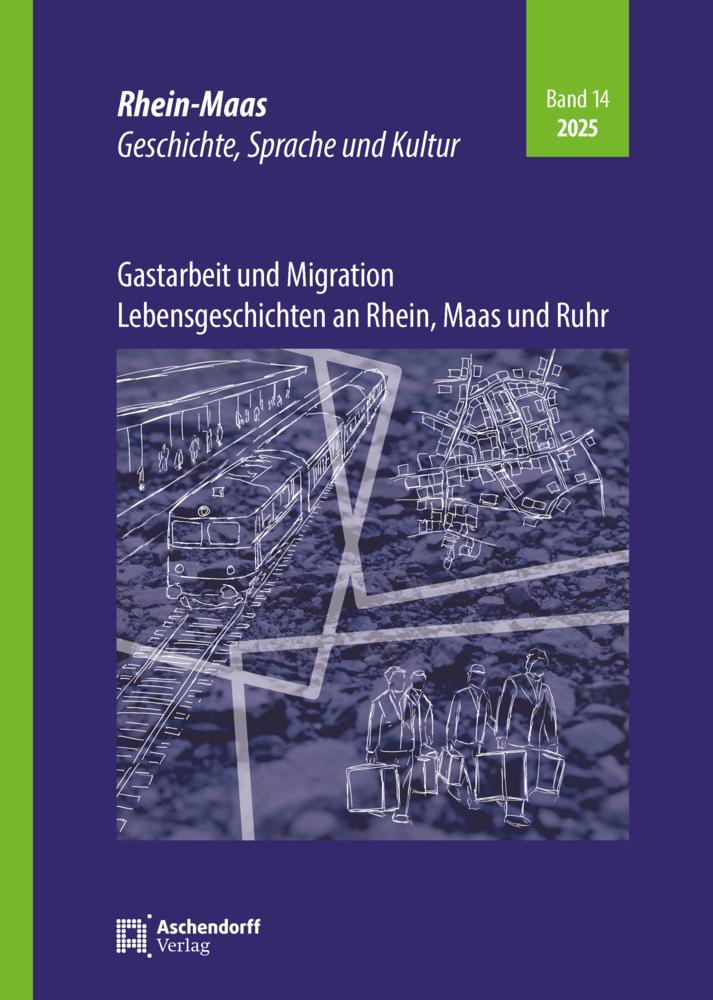 Gastarbeit und Migration