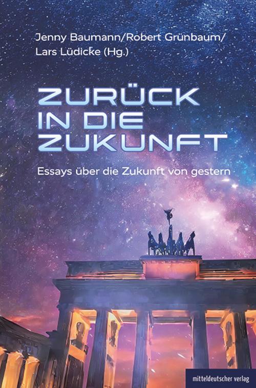 Zurück in die Zukunft