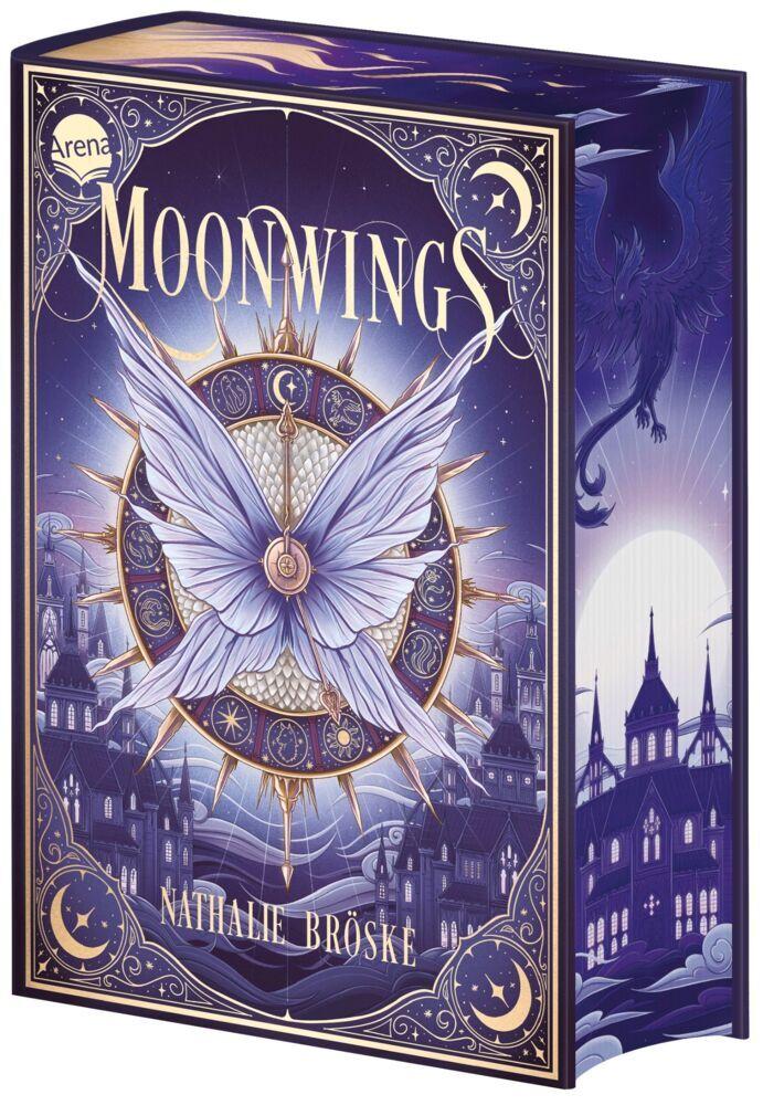 Moonwings (1)