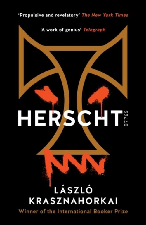 Herscht 07769