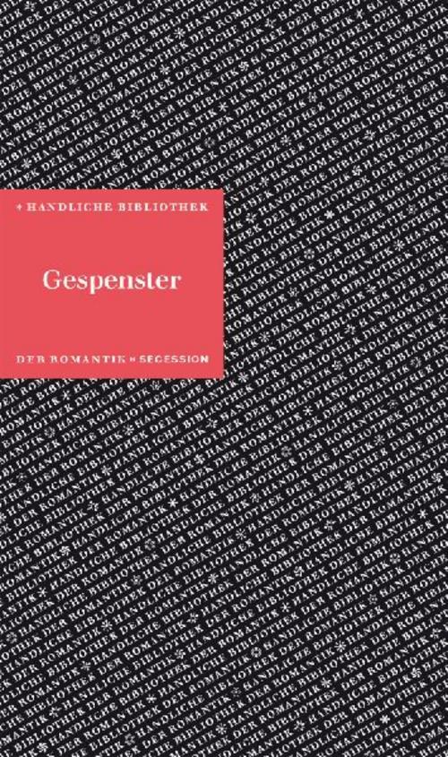 Gespenster