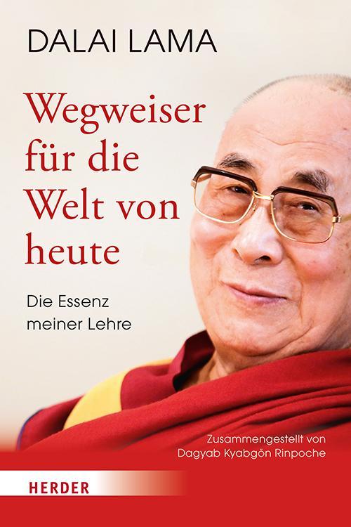 Wegweiser für die Welt von heute