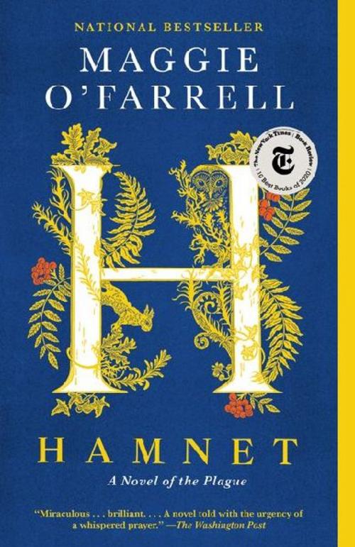 Hamnet