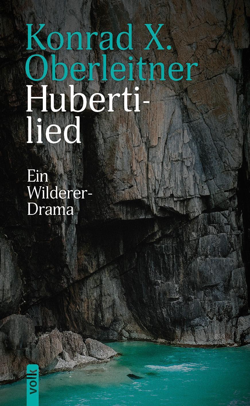 Hubertilied