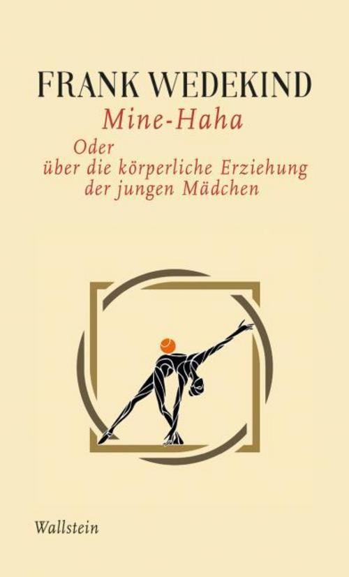 Mine-Haha