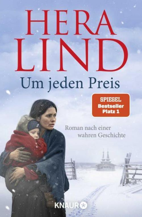 Um jeden Preis