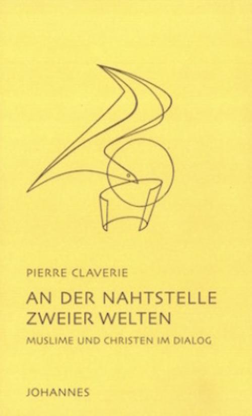 An der Nahtstelle zweier Welten