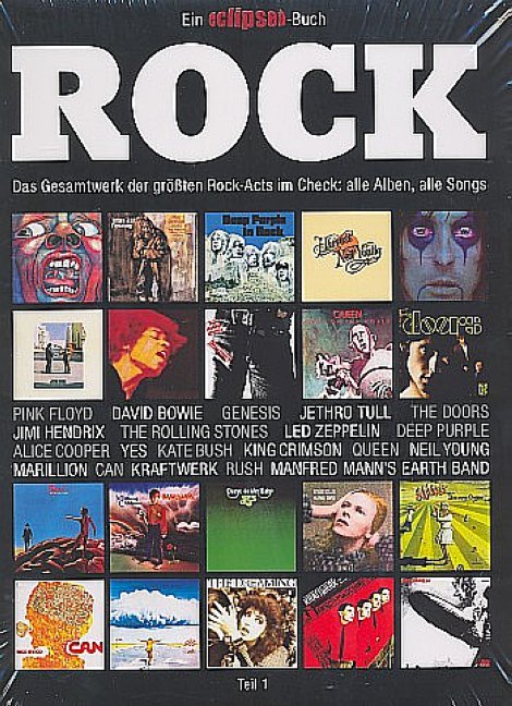 Rock.Tl.1