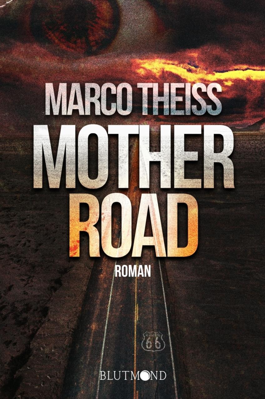 Motherroad