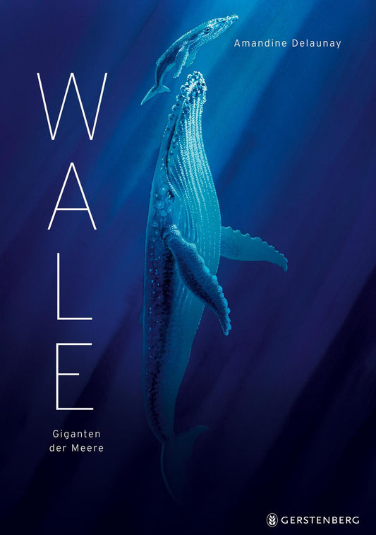 Wale