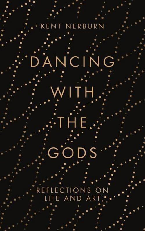 Dancing with the Gods