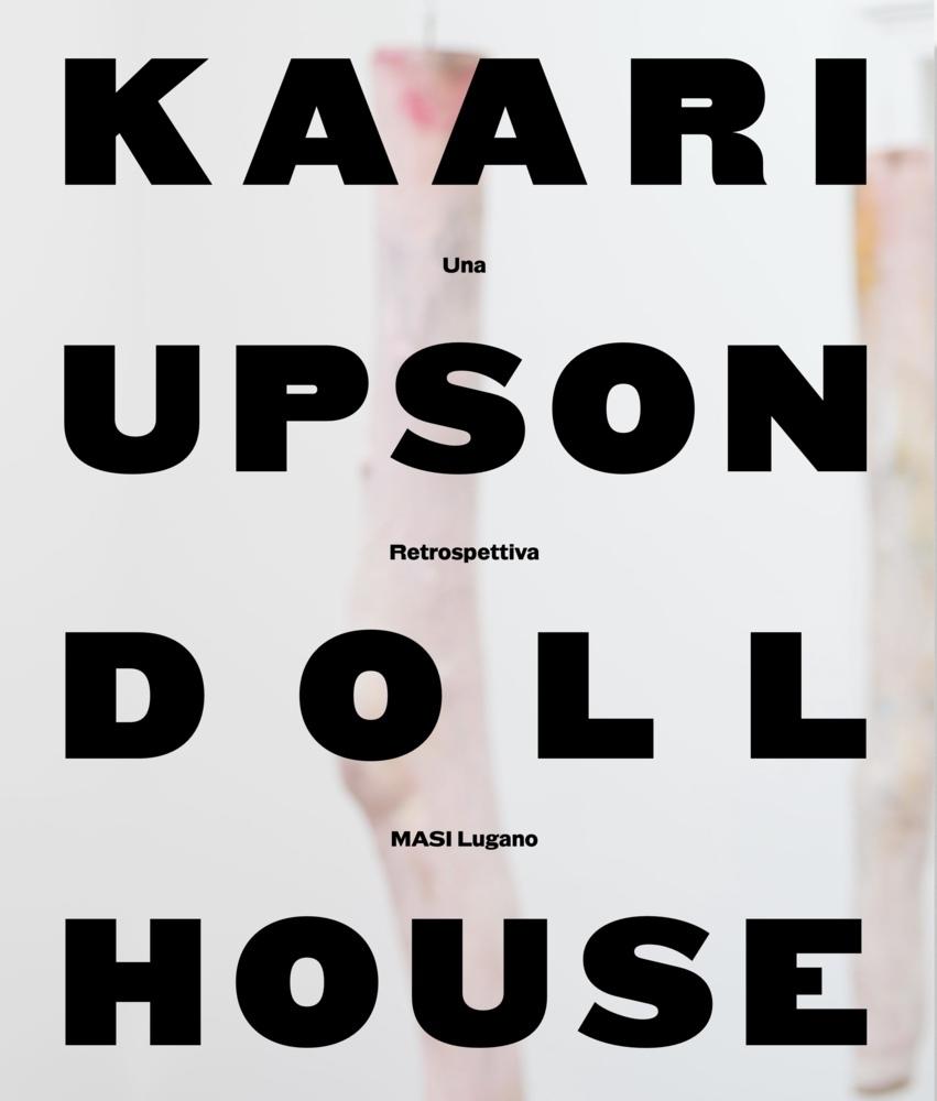Dollhouse