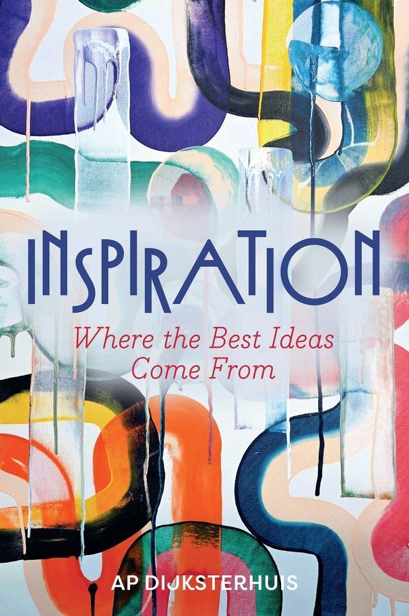 Inspiration