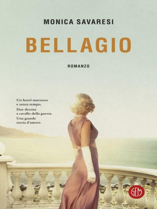 Bellagio