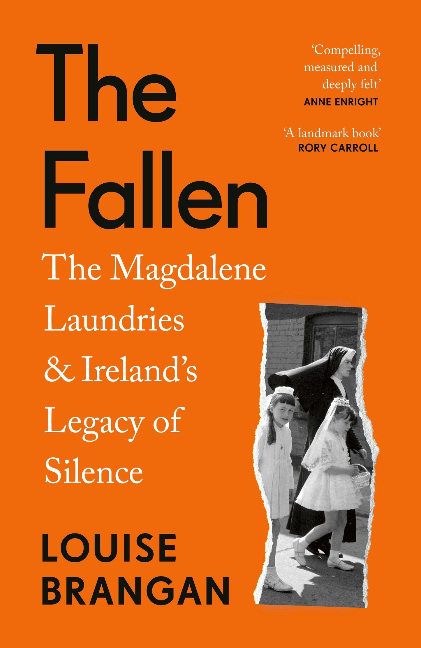 The Fallen