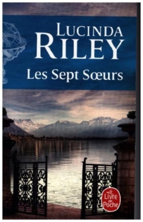 Les Sept Soeurs 01