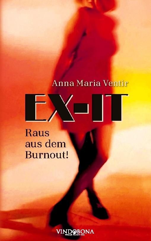 EX-IT