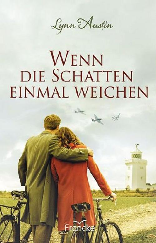 Wenn die Schatten einmal weichen