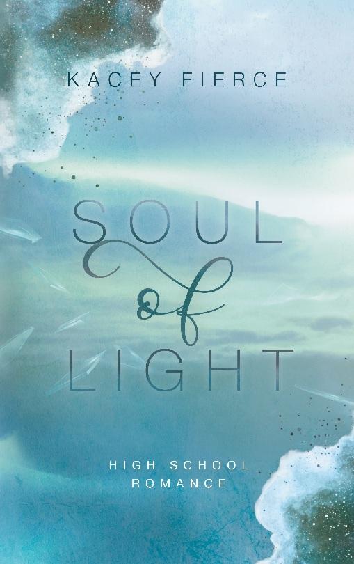 Soul of Light