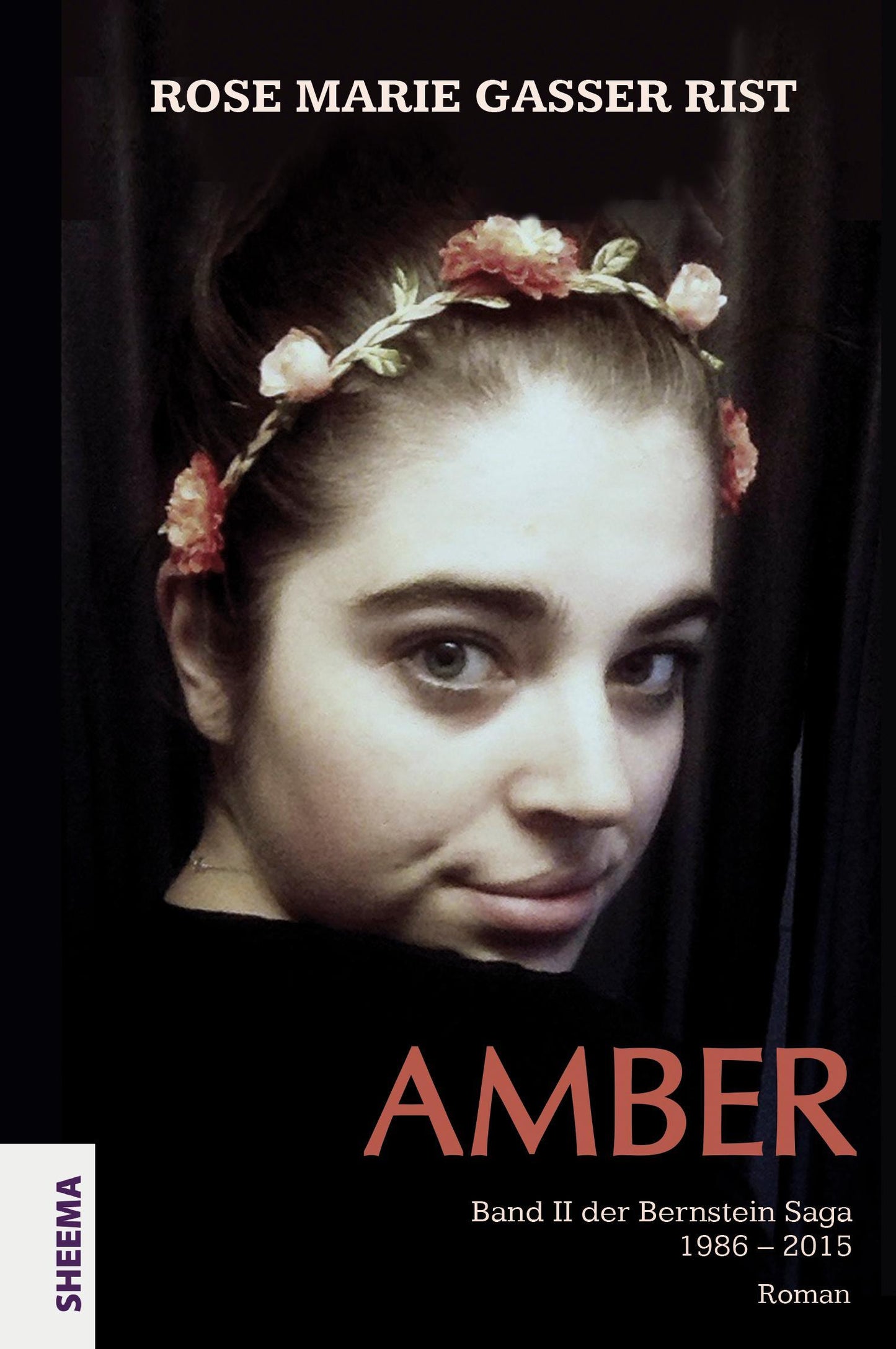 Amber.Bd.2
