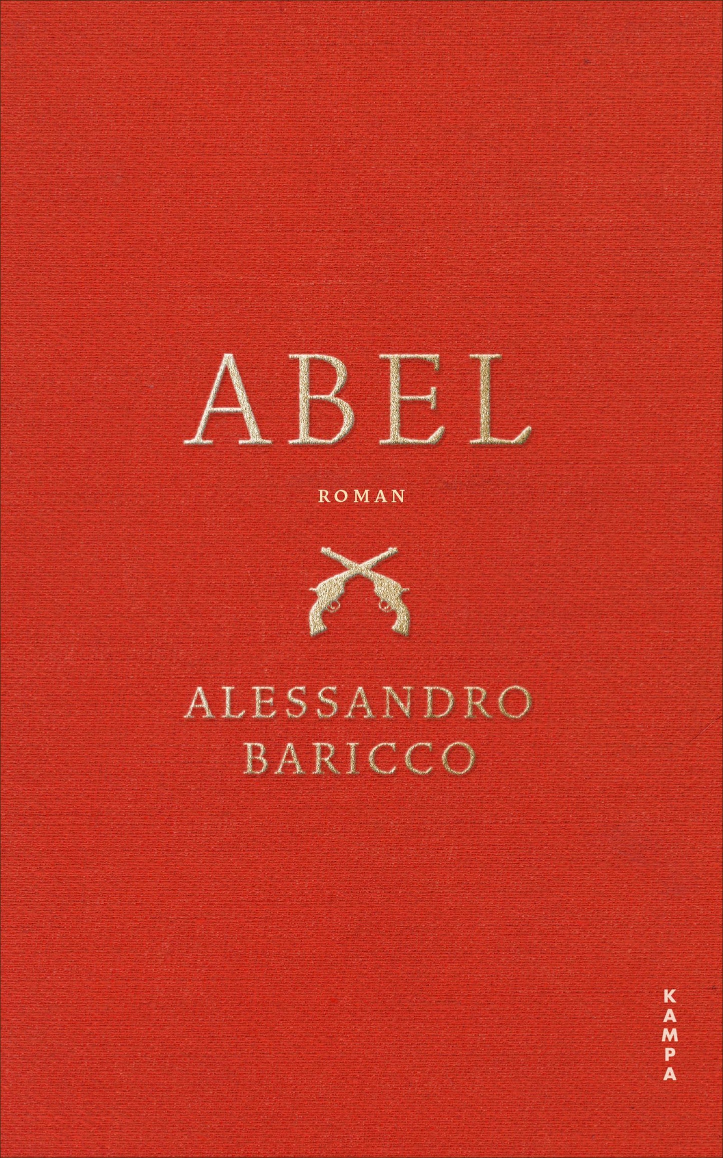 Abel