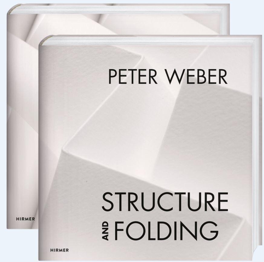 Peter Weber, 2 Bde.