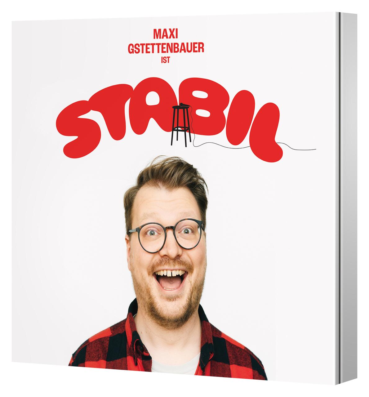 STABIL