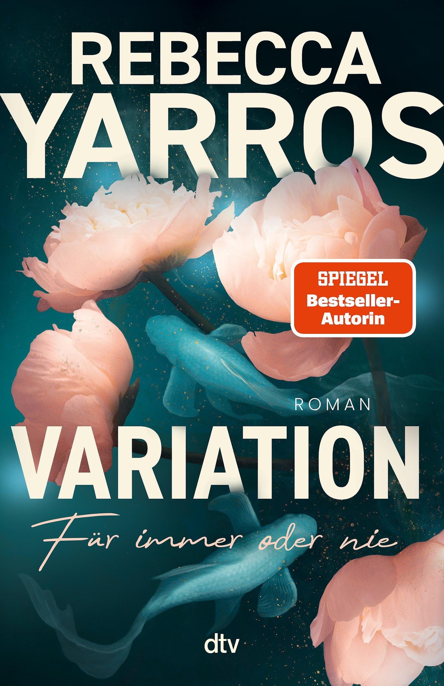 Variation - Für immer oder nie