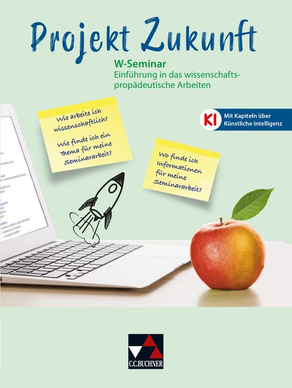 W-Seminar.
