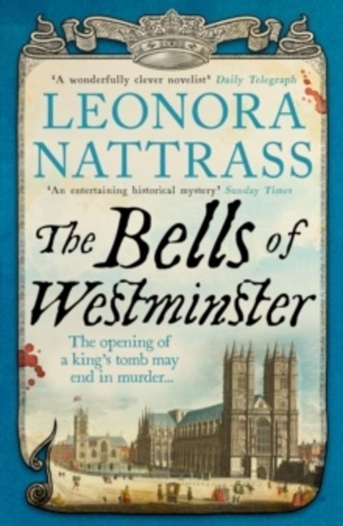 The Bells of Westminster