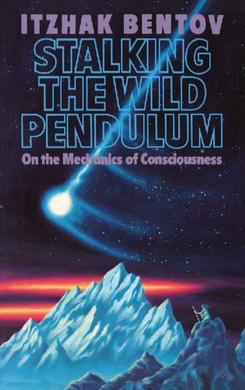 Buchcover: Stalking the Wild Pendulum