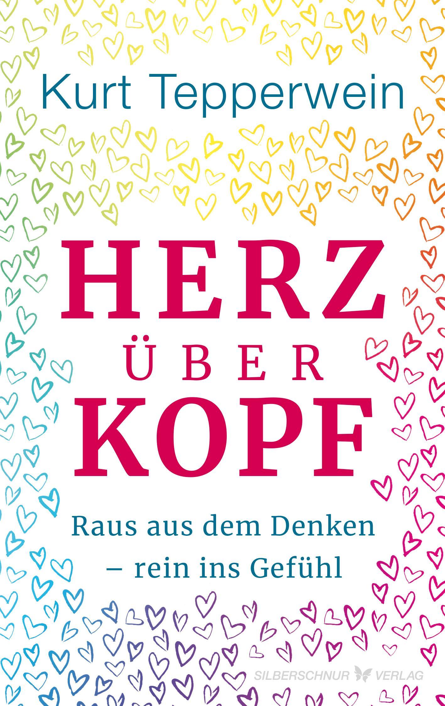 Herz über Kopf