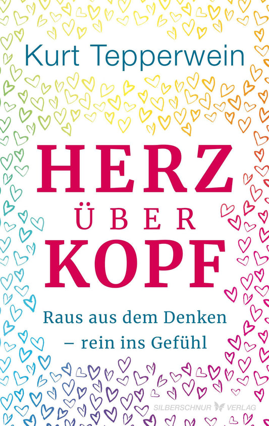 Herz über Kopf