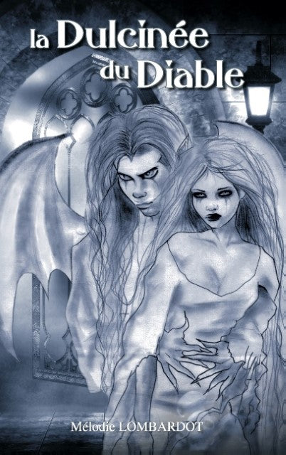 La Dulcinée du Diable