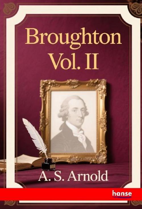 Broughton