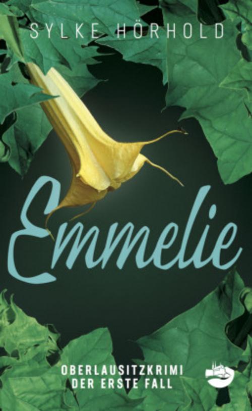 Emmelie