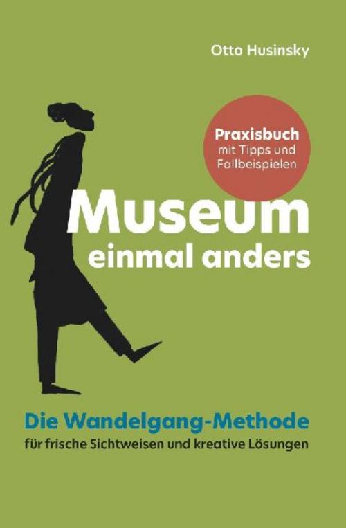 Museum einmal anders