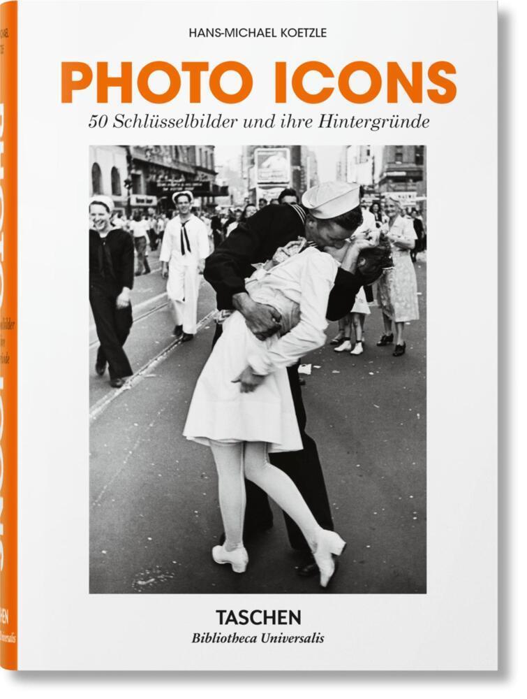 Photo Icons