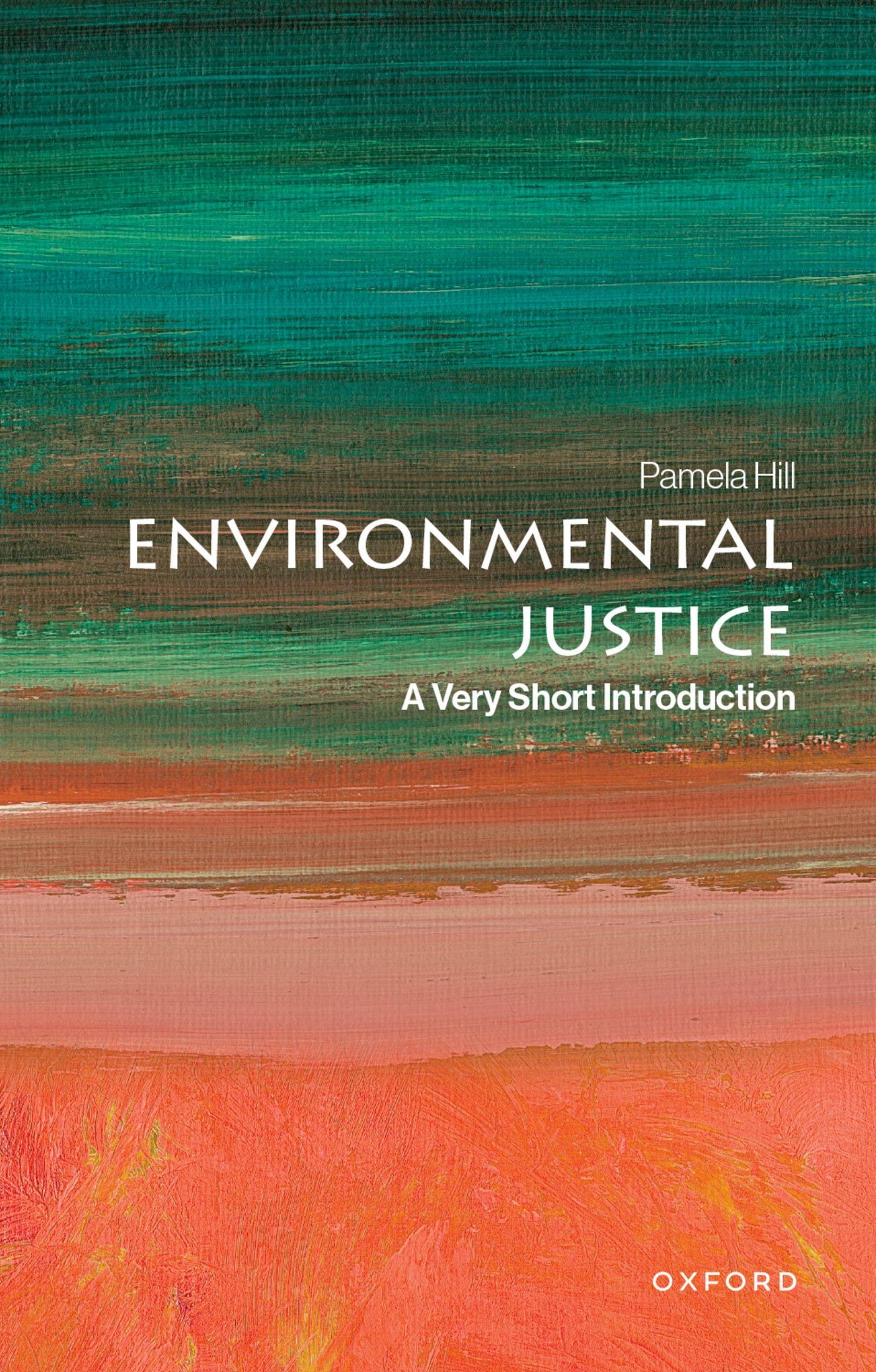 Environmental Justice