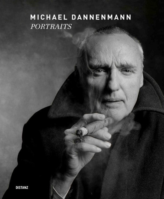 Portraits