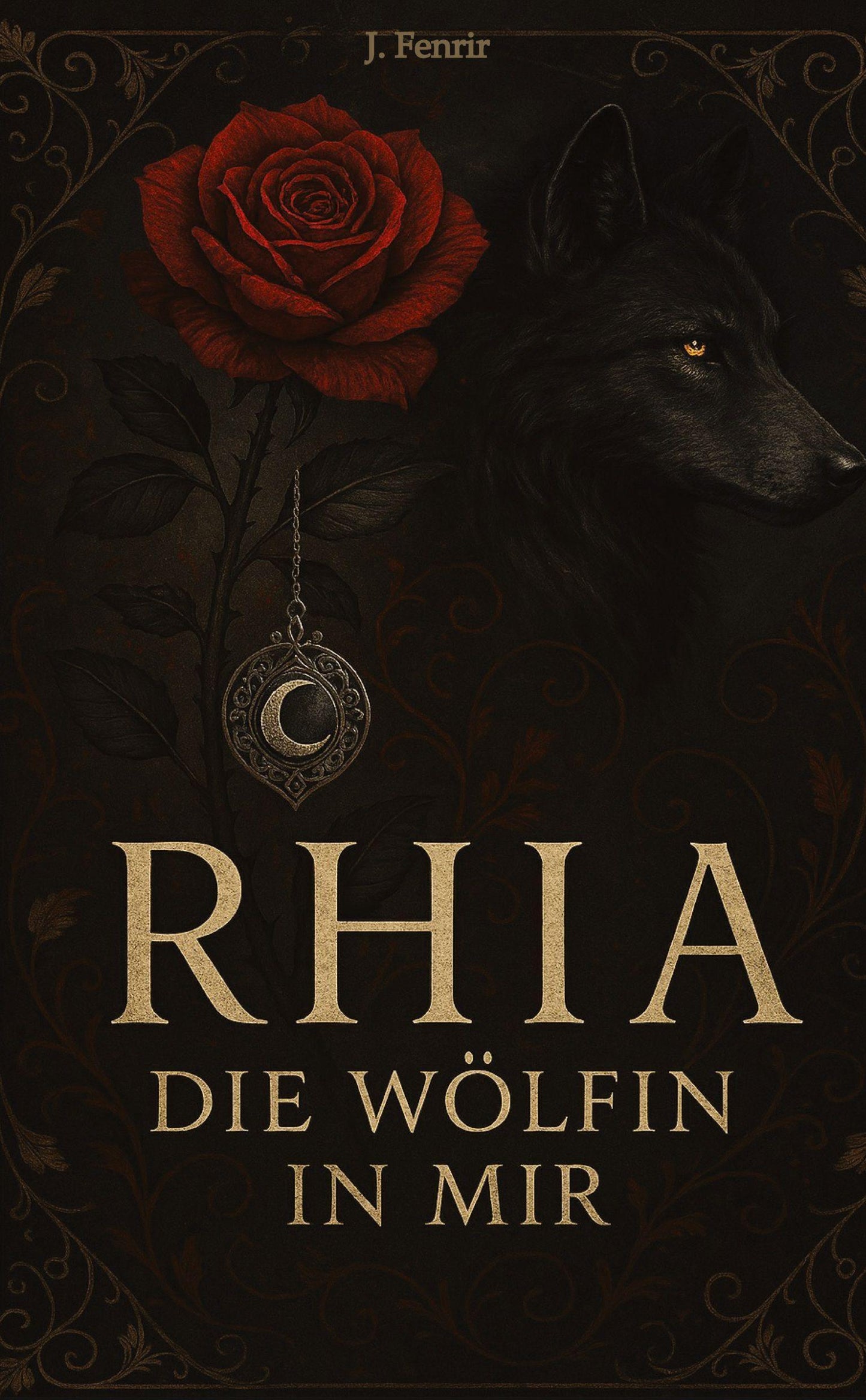 Rhia