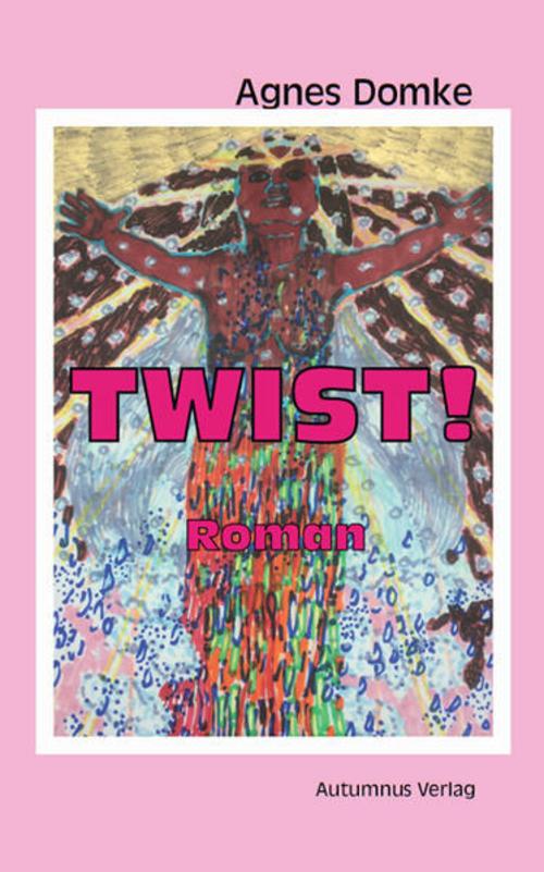 Twist!