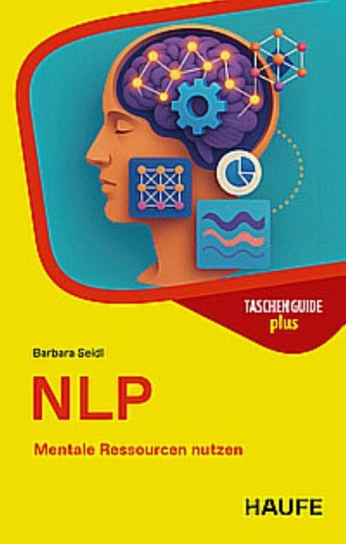 NLP
