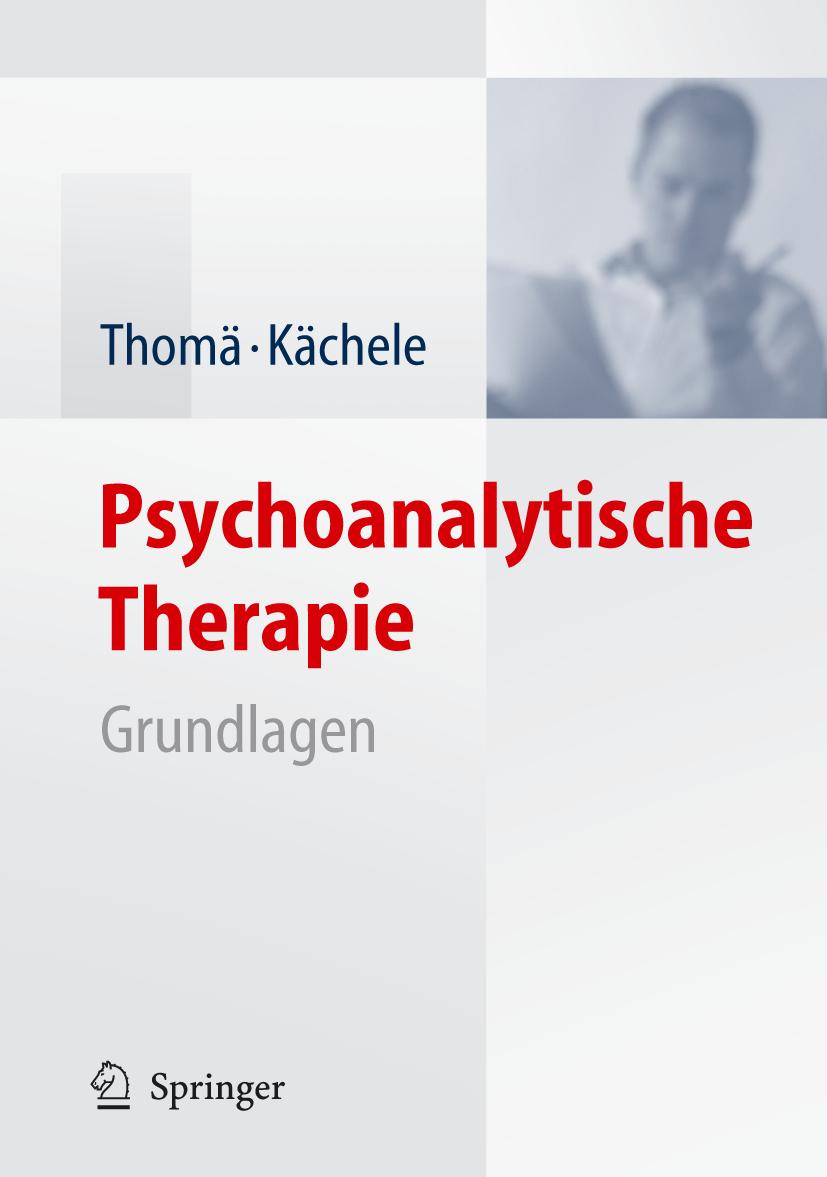 Grundlagen