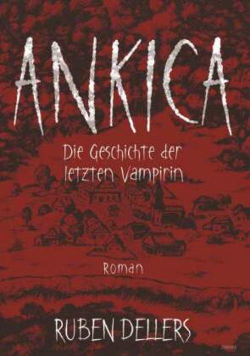 Ankica