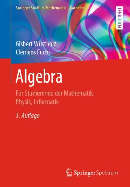 Algebra